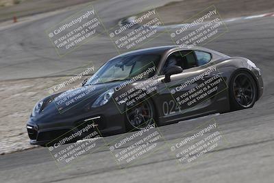 media/Oct-19-2025-Speed Ventures (Sun) [[a6e7fe67be]]/Orange/Session 3 (Off Ramp)/